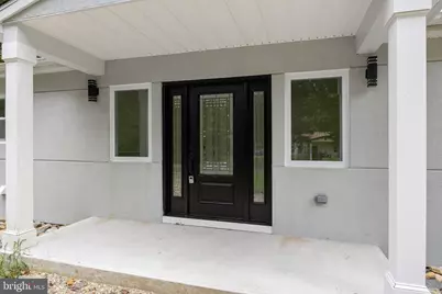 217 Miller Avenue, Winslow Township, NJ 08089 - Photo 3