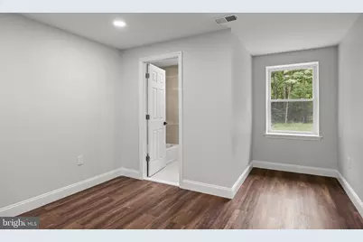 217 Miller Avenue, Winslow Township, NJ 08089 - Photo 19