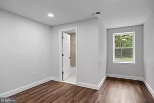 217 Miller Ave, Winslow Township, NJ 08089 - Photo 19