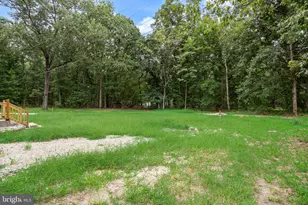 217 Miller Ave, Winslow Township, NJ 08089 - Photo 29