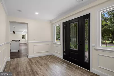 217 Miller Avenue, Winslow Township, NJ 08089 - Photo 5
