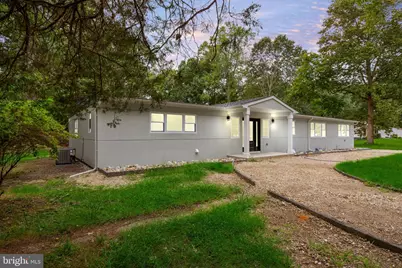217 Miller Avenue, Winslow Township, NJ 08089 - Photo 31