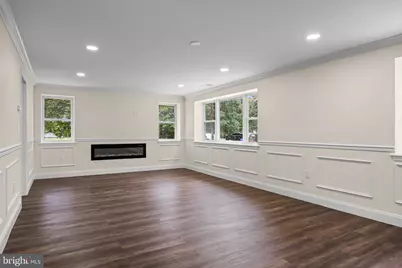 217 Miller Avenue, Winslow Township, NJ 08089 - Photo 11
