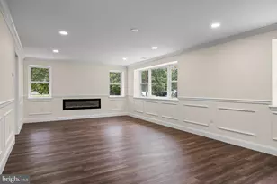 217 Miller Ave, Winslow Township, NJ 08089 - Photo 11
