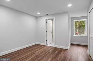 217 Miller Ave, Winslow Township, NJ 08089 - Photo 17