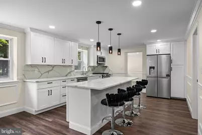 217 Miller Avenue, Winslow Township, NJ 08089 - Photo 7