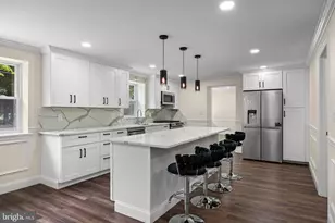 217 Miller Ave, Winslow Township, NJ 08089 - Photo 7