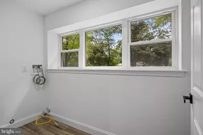217 Miller Avenue, Winslow Township, NJ 08089 - Photo 21