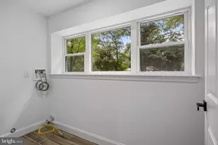 217 Miller Ave, Winslow Township, NJ 08089 - Photo 21