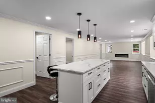 217 Miller Ave, Winslow Township, NJ 08089 - Photo 9