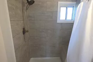 221 Richmond Ave, Gloucester Township, NJ 08012 - Photo 25
