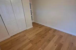 221 Richmond Ave, Gloucester Township, NJ 08012 - Photo 23