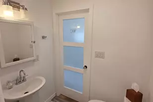 221 Richmond Ave, Gloucester Township, NJ 08012 - Photo 27