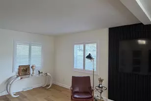 221 Richmond Ave, Gloucester Township, NJ 08012 - Photo 11