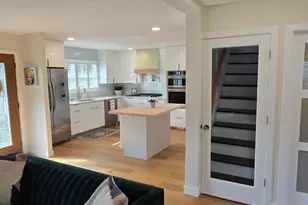 221 Richmond Ave, Gloucester Township, NJ 08012 - Photo 7