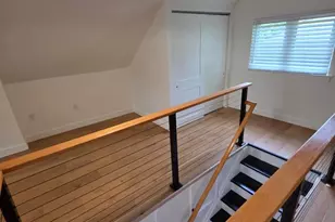 221 Richmond Ave, Gloucester Township, NJ 08012 - Photo 17