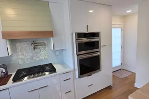 221 Richmond Ave, Gloucester Township, NJ 08012 - Photo 5