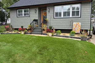 221 Richmond Ave, Gloucester Township, NJ 08012 - Photo 1