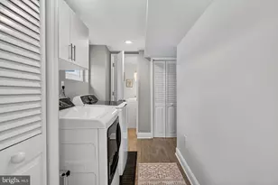 417 Kingston Dr, Cherry Hill, NJ 08034 - Photo 27