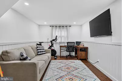 417 Kingston Drive, Cherry Hill, NJ 08034 - Photo 23