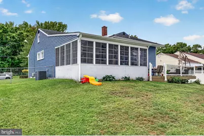 417 Kingston Drive, Cherry Hill, NJ 08034 - Photo 35