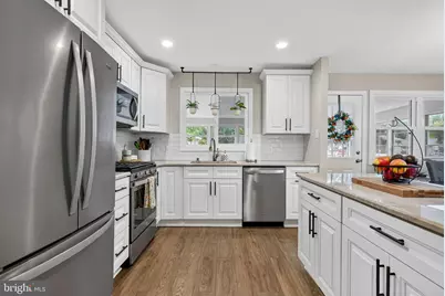 417 Kingston Drive, Cherry Hill, NJ 08034 - Photo 15