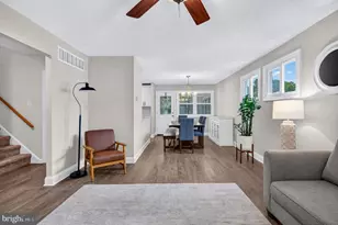 417 Kingston Dr, Cherry Hill, NJ 08034 - Photo 9