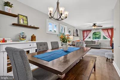 417 Kingston Drive, Cherry Hill, NJ 08034 - Photo 11