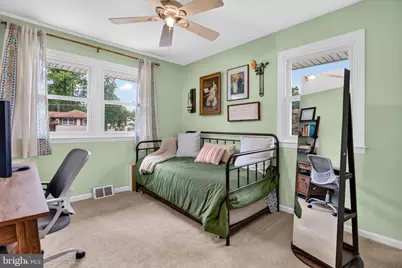417 Kingston Drive, Cherry Hill, NJ 08034 - Photo 19