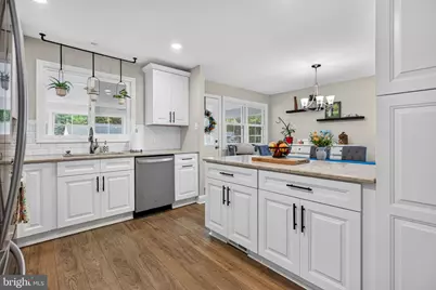 417 Kingston Drive, Cherry Hill, NJ 08034 - Photo 13