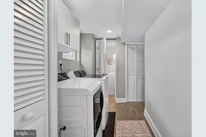 417 Kingston Drive, Cherry Hill, NJ 08034 - Photo 27