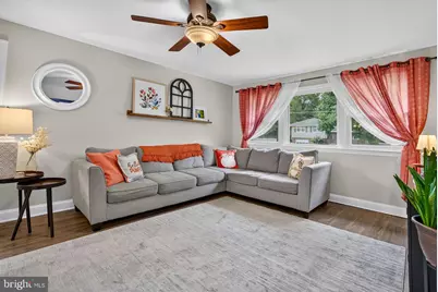 417 Kingston Drive, Cherry Hill, NJ 08034 - Photo 7