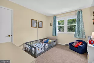 417 Kingston Dr, Cherry Hill, NJ 08034 - Photo 17