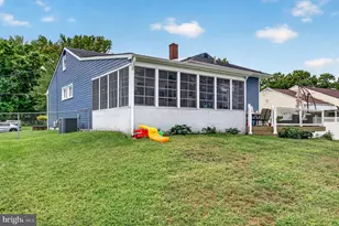 417 Kingston Dr, Cherry Hill, NJ 08034 - Photo 35