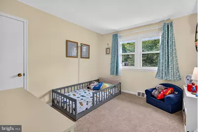 417 Kingston Drive, Cherry Hill, NJ 08034 - Photo 17