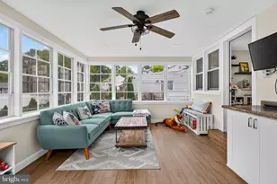 417 Kingston Dr, Cherry Hill, NJ 08034 - Photo 29