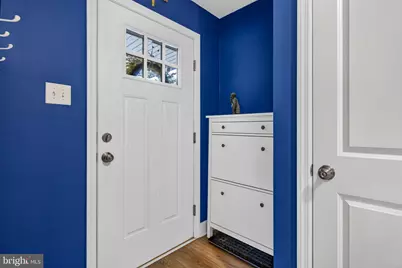 417 Kingston Drive, Cherry Hill, NJ 08034 - Photo 5