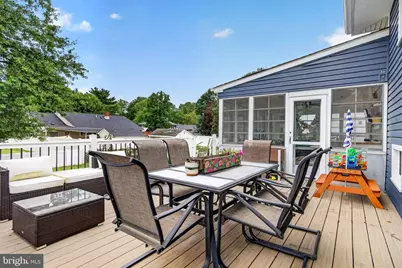 417 Kingston Drive, Cherry Hill, NJ 08034 - Photo 33