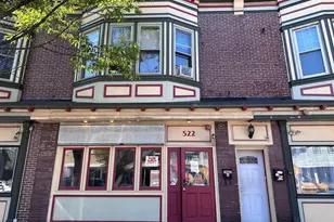 522 Monmouth St, Gloucester City, NJ 08030 - Photo 1