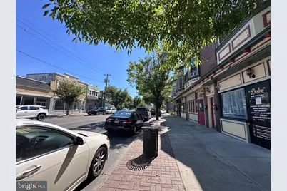 522 Monmouth Street #2, Gloucester City, NJ 08030 - Photo 5
