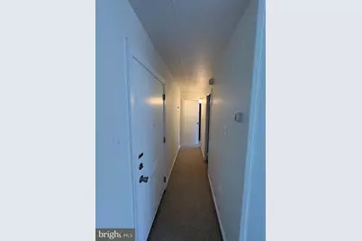 401 Cooper Landing Road #208, Cherry Hill, NJ 08002 - Photo 7
