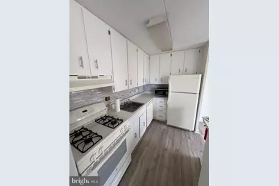 401 Cooper Landing Road #208, Cherry Hill, NJ 08002 - Photo 3