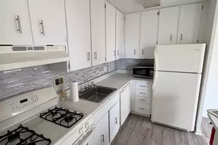 401 Cooper Landing Rd, Cherry Hill, NJ 08002 - Photo 3