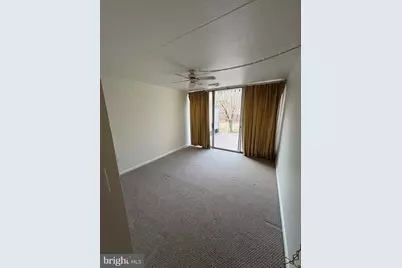 401 Cooper Landing Road #208, Cherry Hill, NJ 08002 - Photo 11