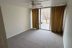 401 Cooper Landing Rd, Cherry Hill, NJ 08002 - Photo 11