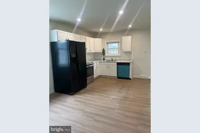 139 Oak Avenue, Runnemede, NJ 08078 - Photo 11