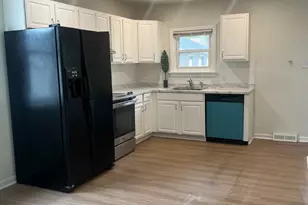 139 Oak Ave, Runnemede, NJ 08078 - Photo 11