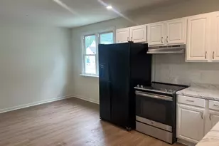 139 Oak Ave, Runnemede, NJ 08078 - Photo 3