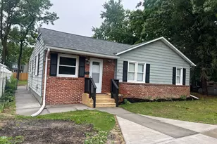 139 Oak Ave, Runnemede, NJ 08078 - Photo 1