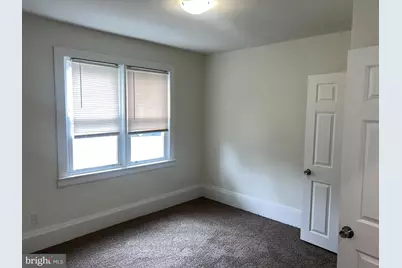 139 Oak Avenue, Runnemede, NJ 08078 - Photo 9